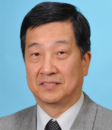 玄 景華