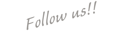 follow-us